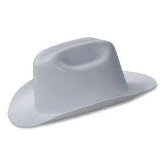 Plastic Western HARD HAT