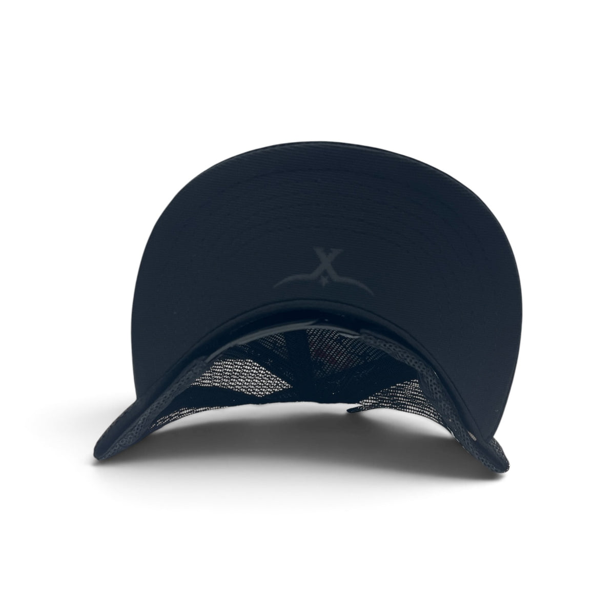 TexHorn Hat - Monte Morelos