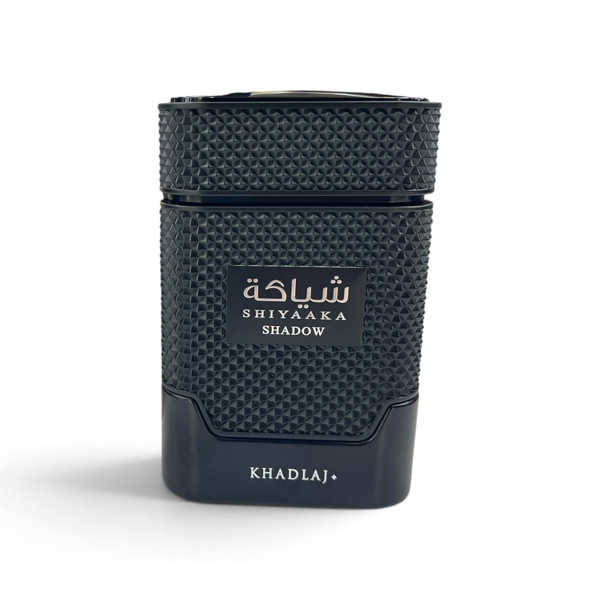 Khadlaj Shiyaaka EDP - Shadow