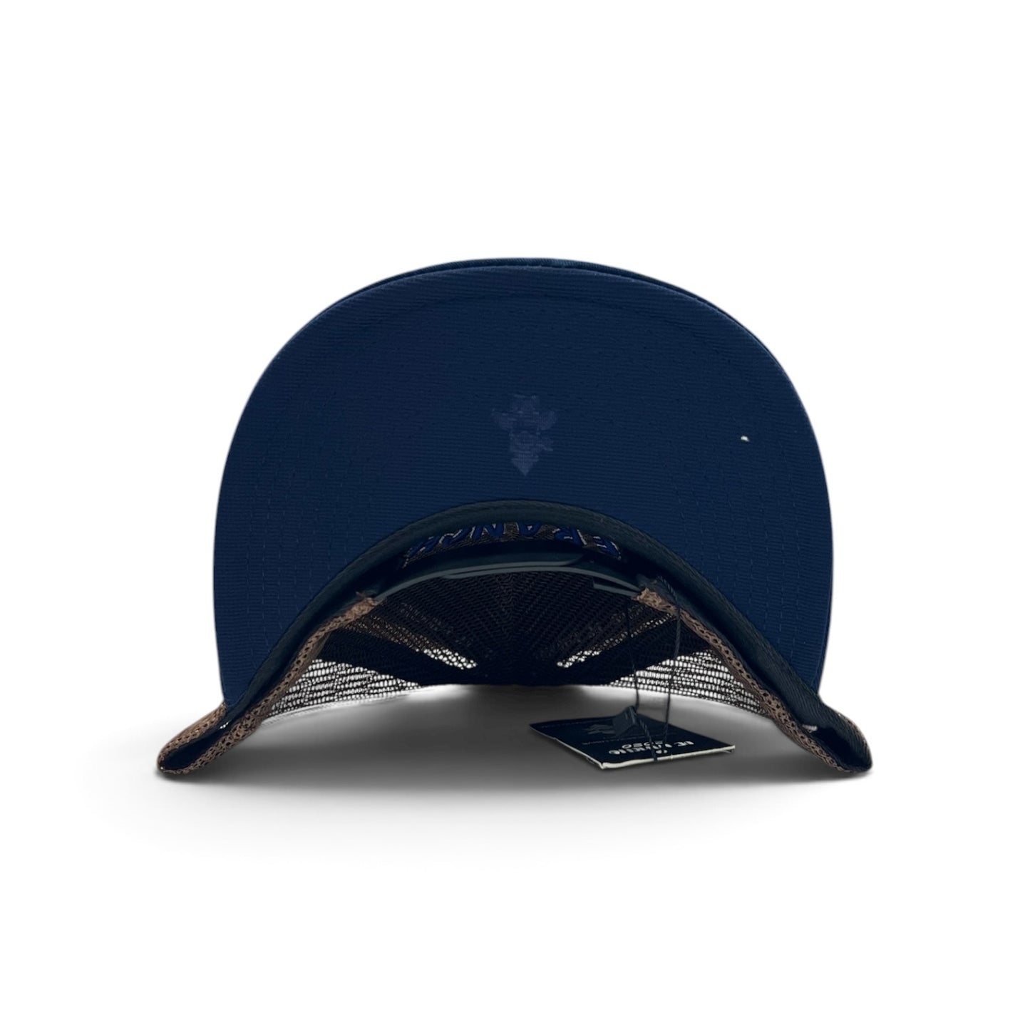 De Rancho Hat - Astec Satin