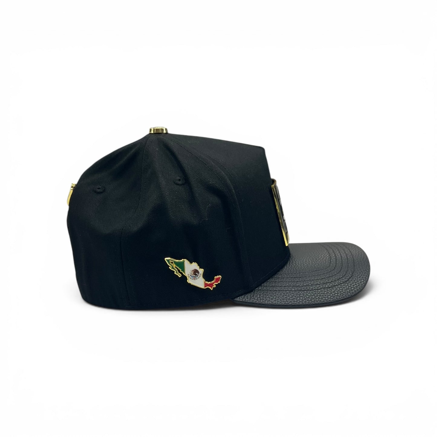 Ferreti Hats - Nayarit