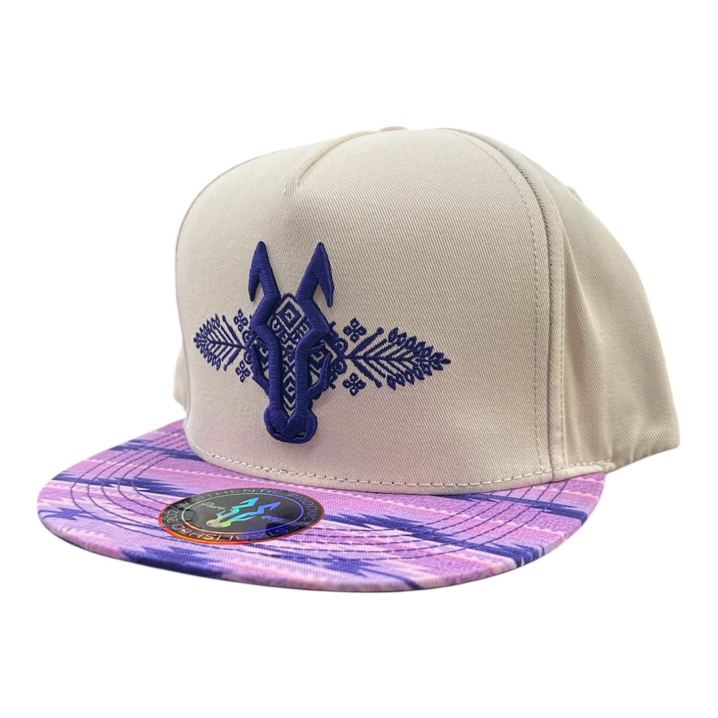 Puro 440 - Lavender Dessert 440
