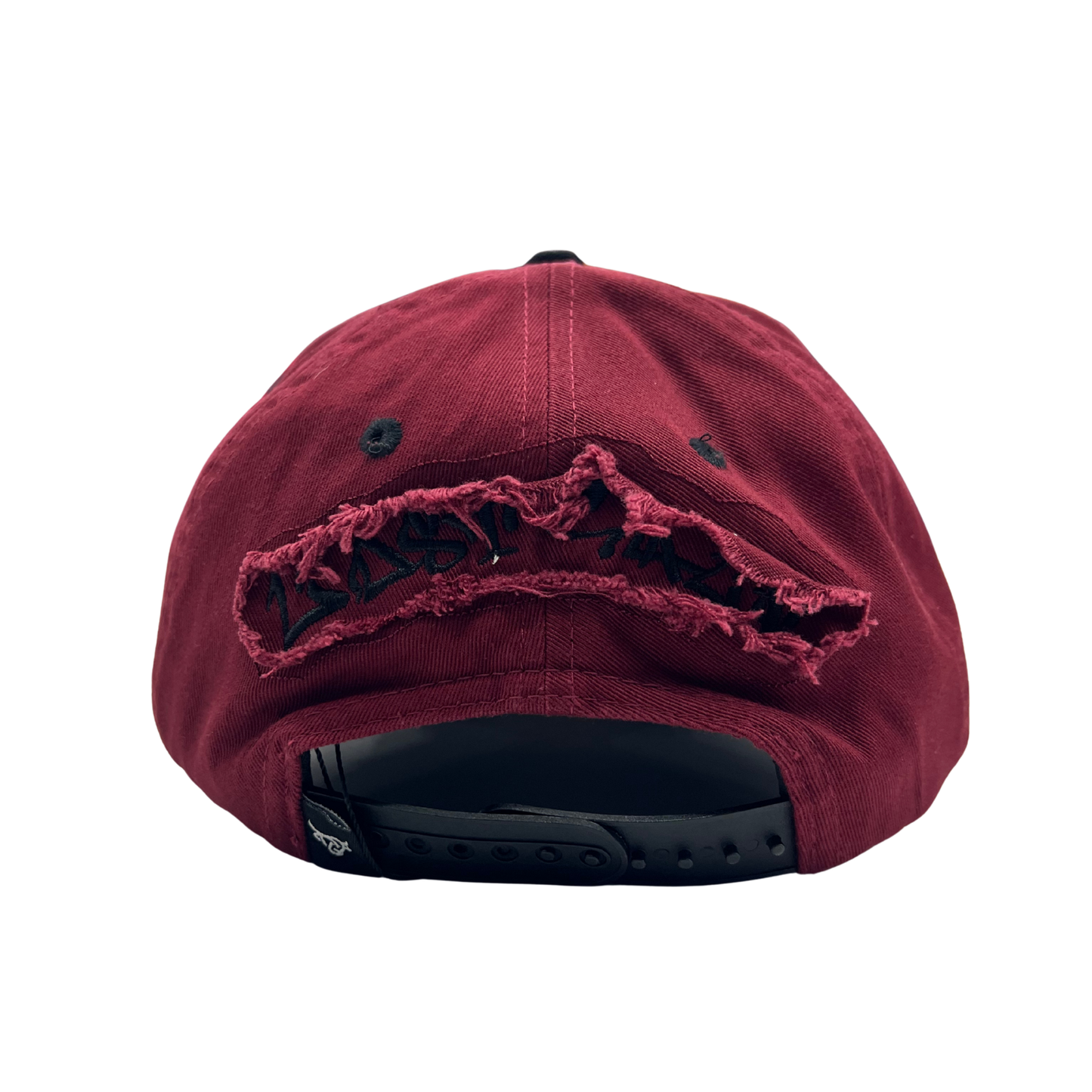 Lost Calf Hat - Urbana