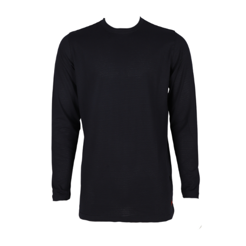 Forge FR Base Layer Long Sleeve Shirts