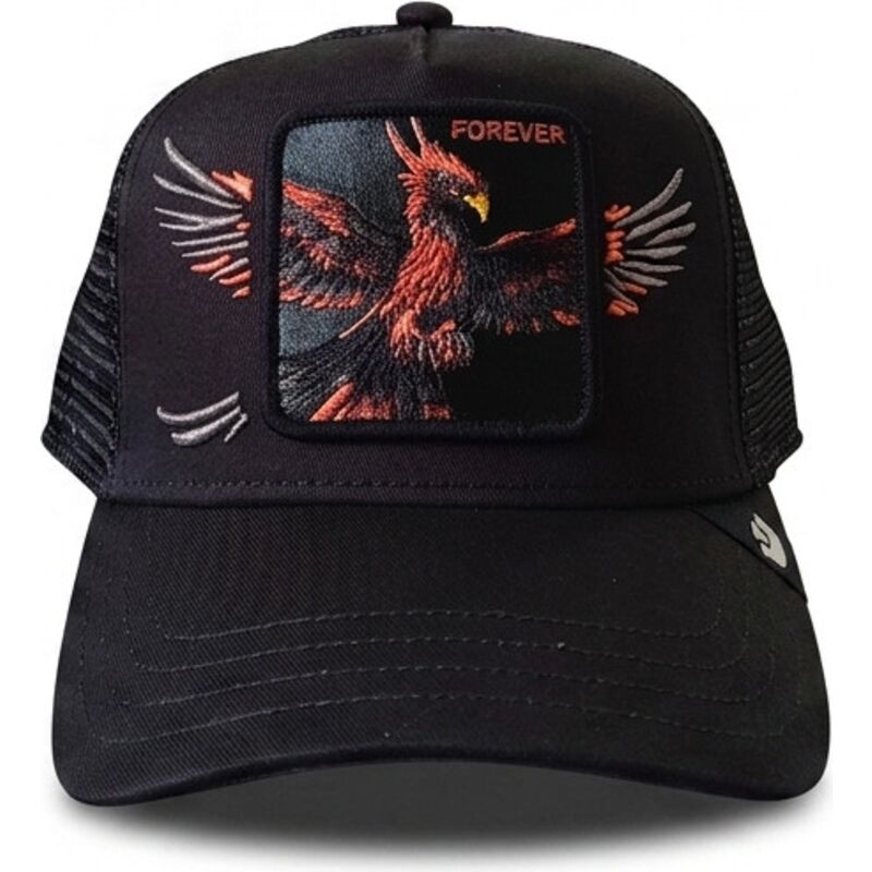 Goorin Bros. - Wings Forever