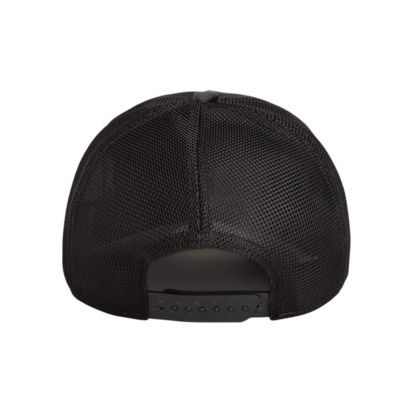 Goorin Bros. - Void Velour Panther