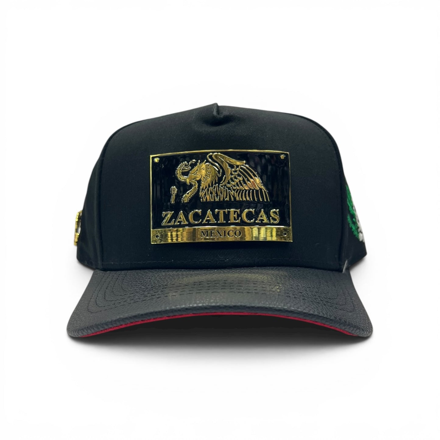 Ferreti Hats - Zacatecas