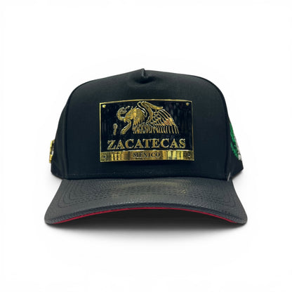 Ferreti Hats - Zacatecas
