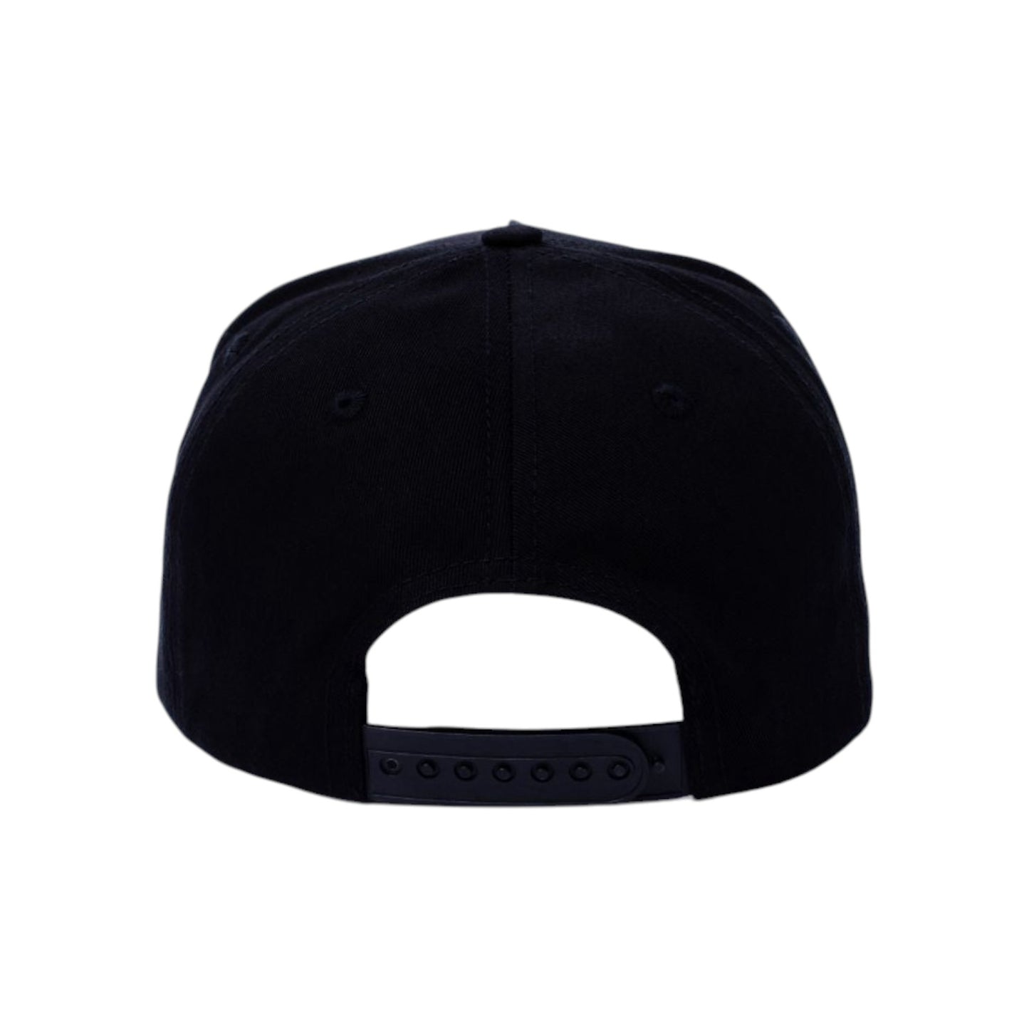 Dad Gang Co. - Golden Era Black & Gold