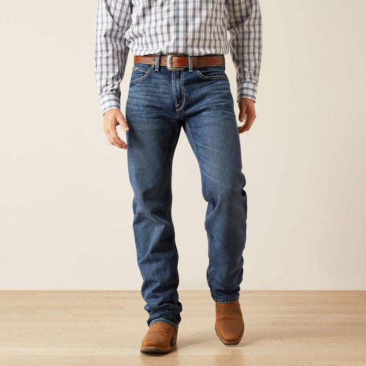 Ariat M2 Relaxed Boot Cut - Newton