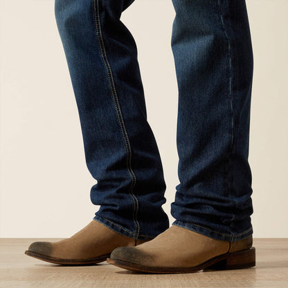 Ariat M2 Marshall Relaxed Boot Cut - Theo