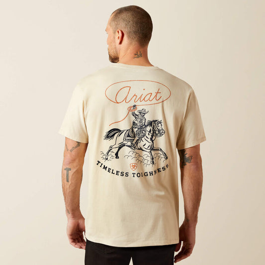 Ariat Roper’s Delight Tee