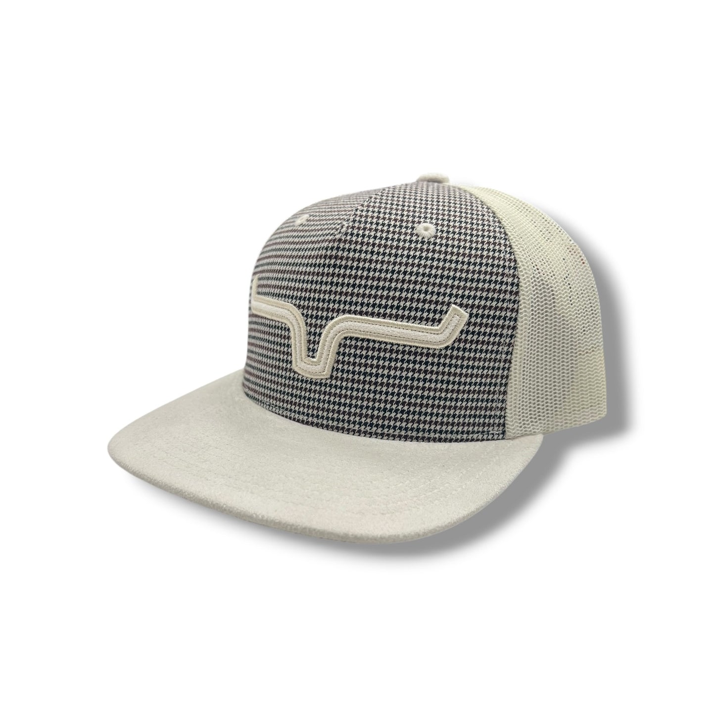 Kimes Ranch Hat - Holmes Natural