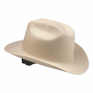 Plastic Western HARD HAT