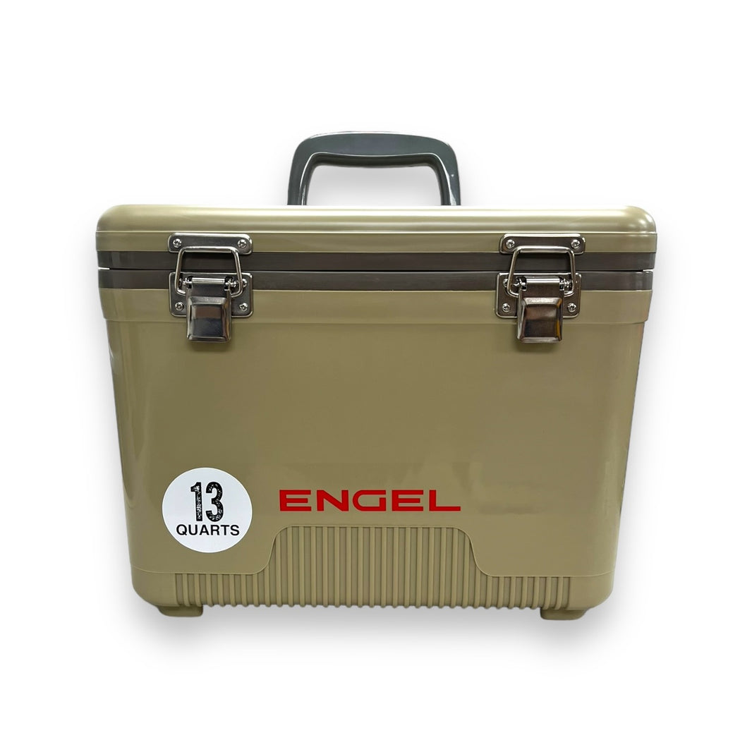 Engel Coolers – Amigos Pro Shop La Plaza