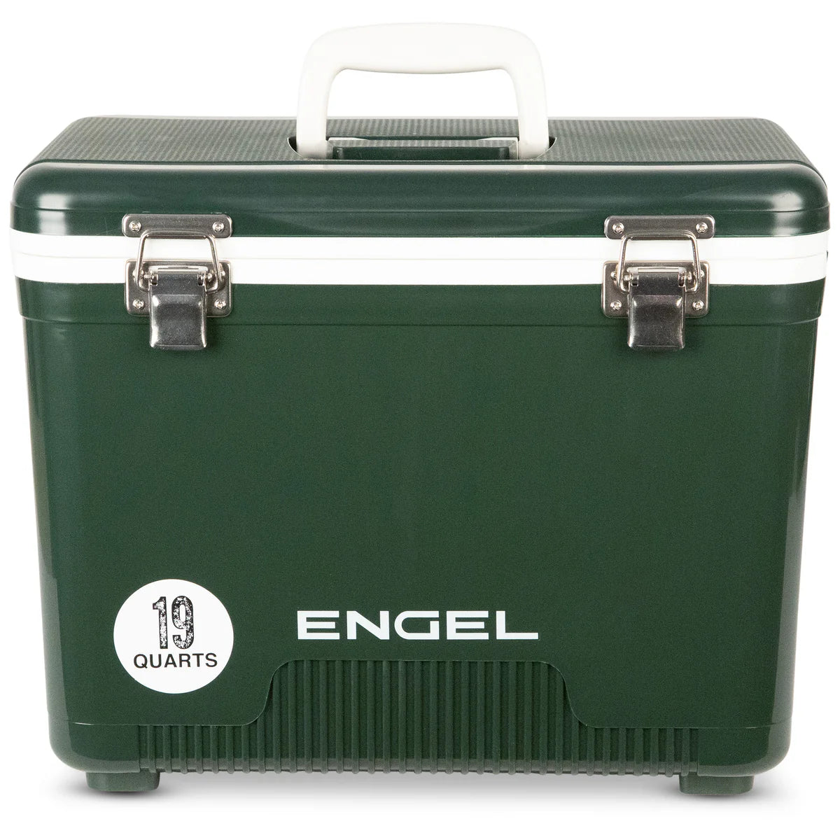 Engel 19 Quart Coolers