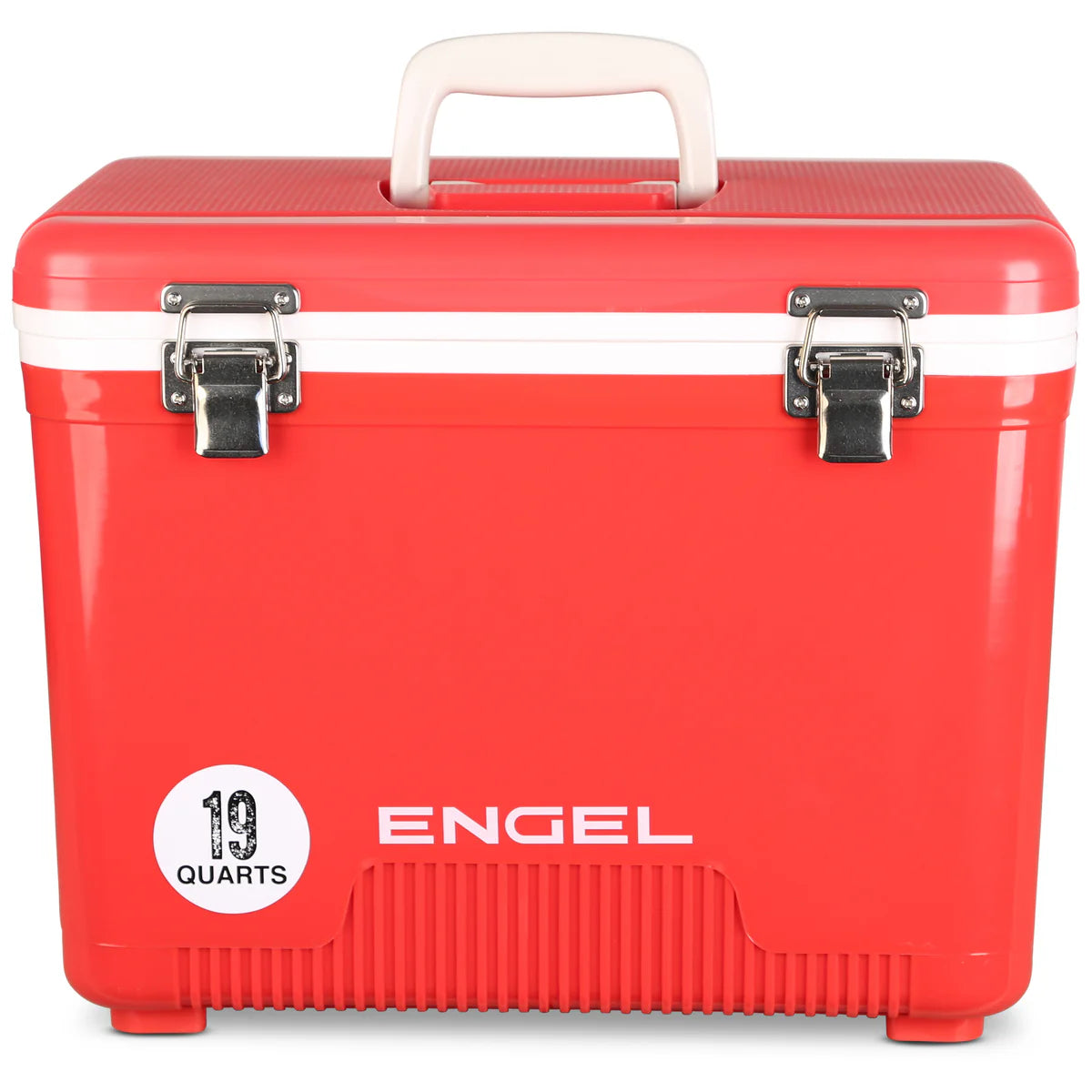 Engel 19 Quart Coolers