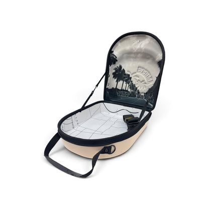 Amigos Pro Shop Cap Carriers - El Valle 2.0