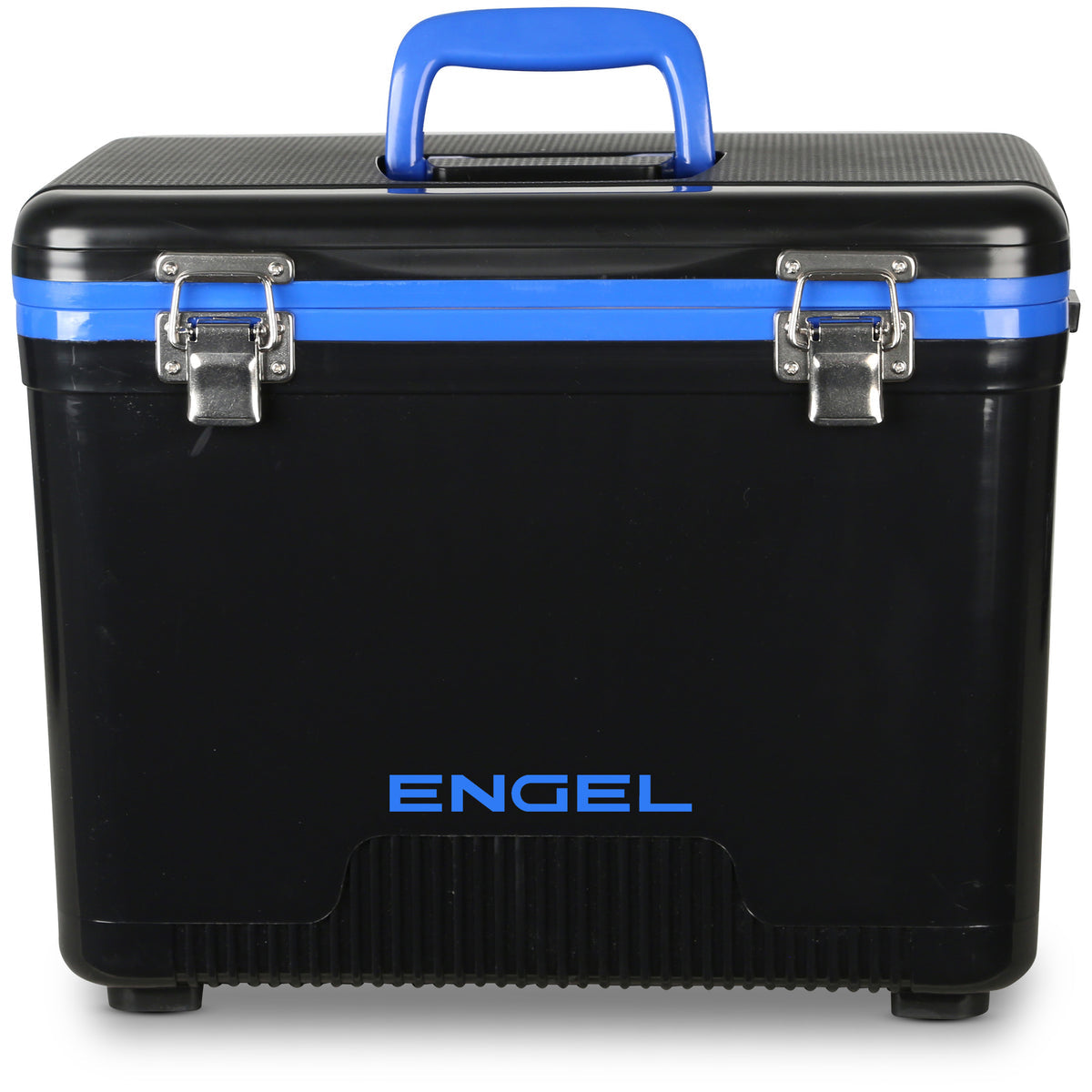 Engel 19 Quart Coolers