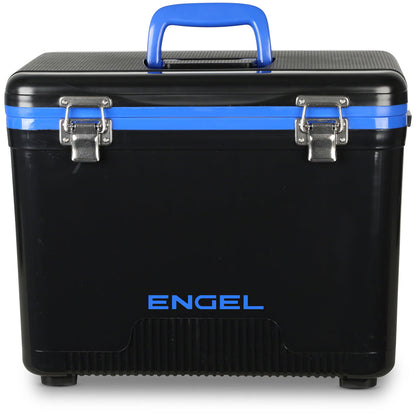 Engel 19 Quart Coolers