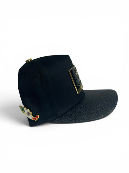 Ferreti Hats - Guanajuato