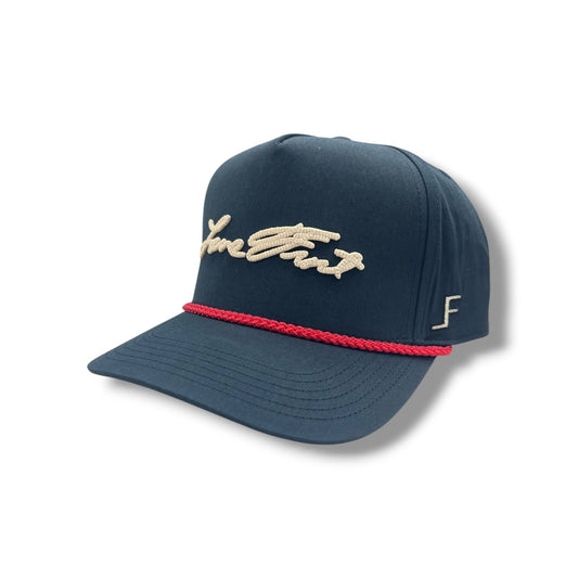 Lane Frost Hat - Ranch Hand