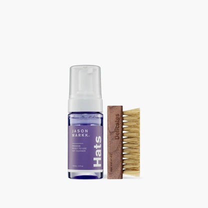 Hat Cleaner - Jason Markk
