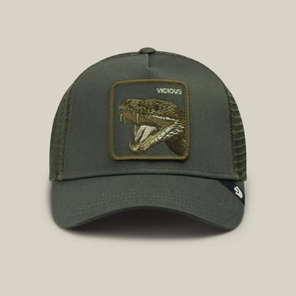 Goorin Bros. - Circle of Life Vicious