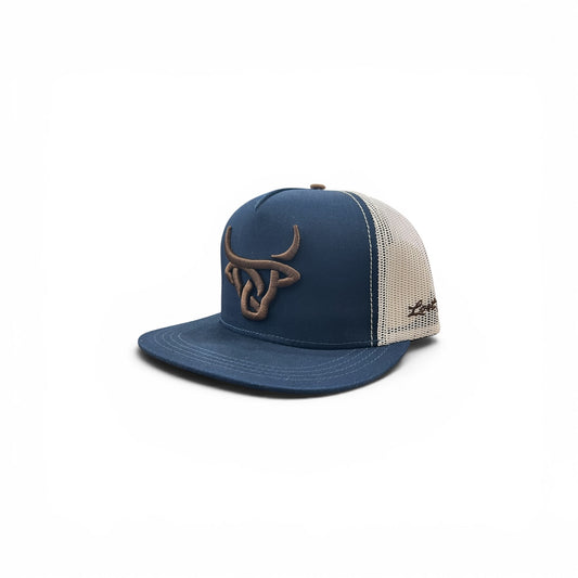 Lost Calf Hat - Alpine