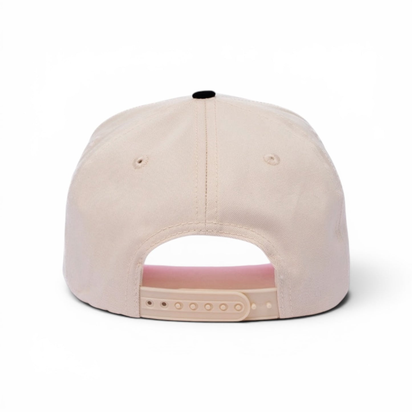 Dad Gang Co. - Pink & Cream