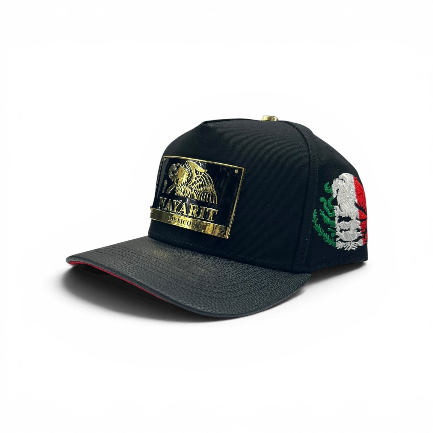 Ferreti Hats - Nayarit