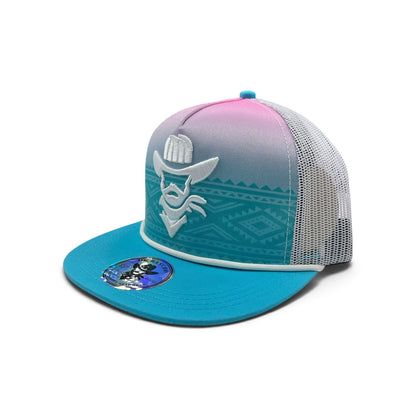 De Rancho Hat - Miami Western