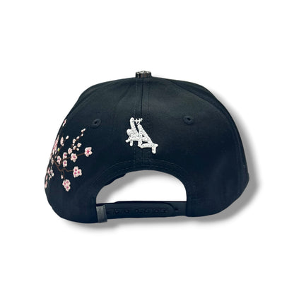 Bigg Boss Hat - Las Flores
