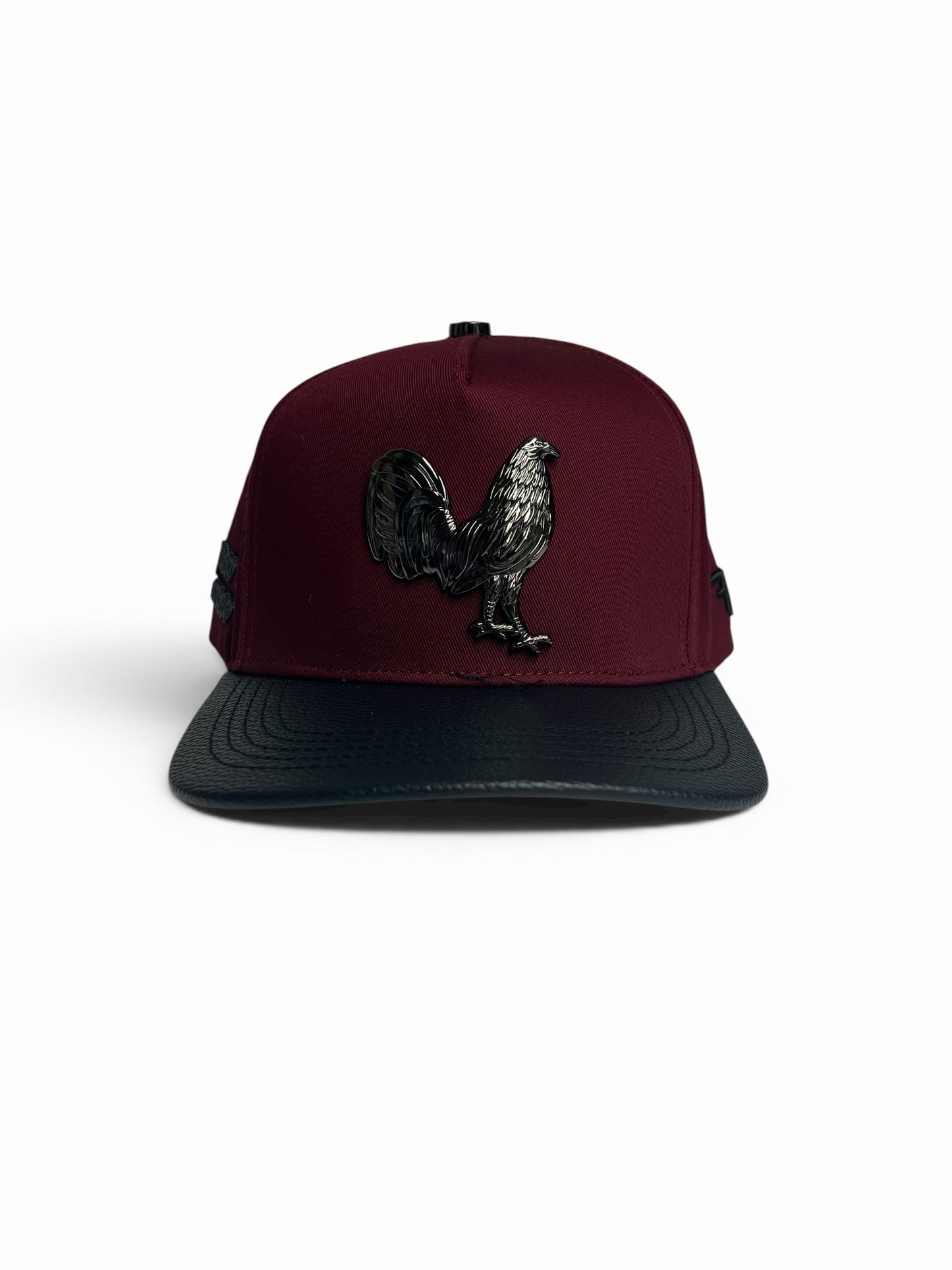 Ferreti Hats - Maaron Gallo