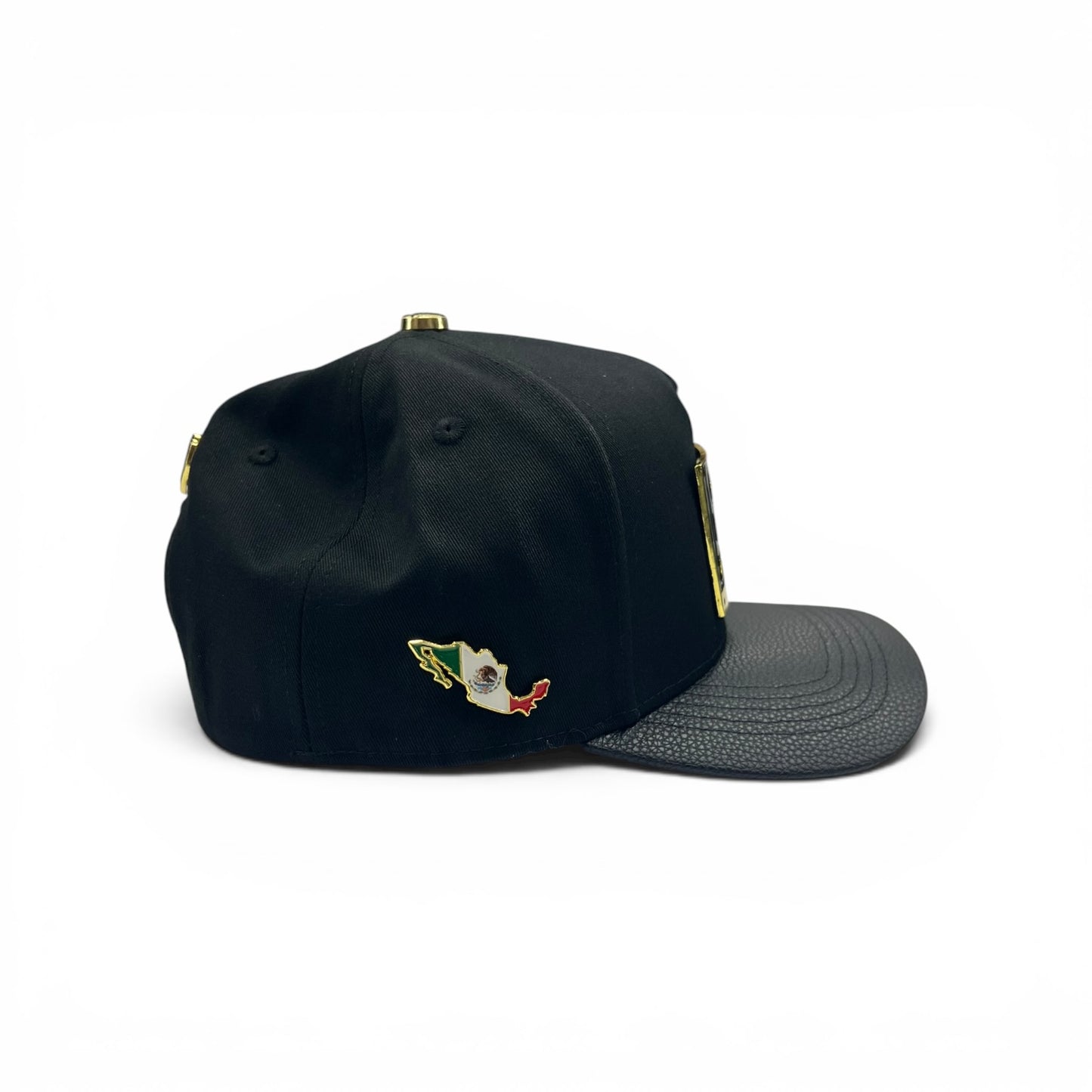 Ferreti Hats - Zacatecas