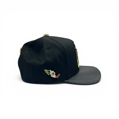 Ferreti Hats - Zacatecas