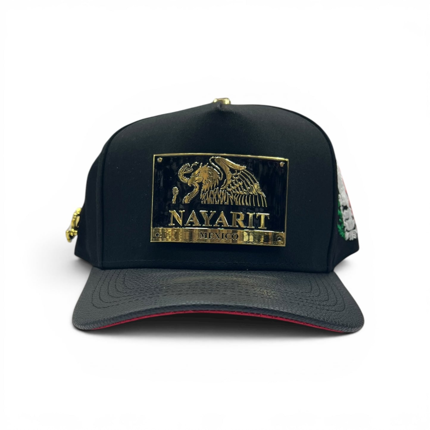 Ferreti Hats - Nayarit