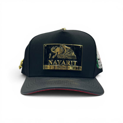Ferreti Hats - Nayarit