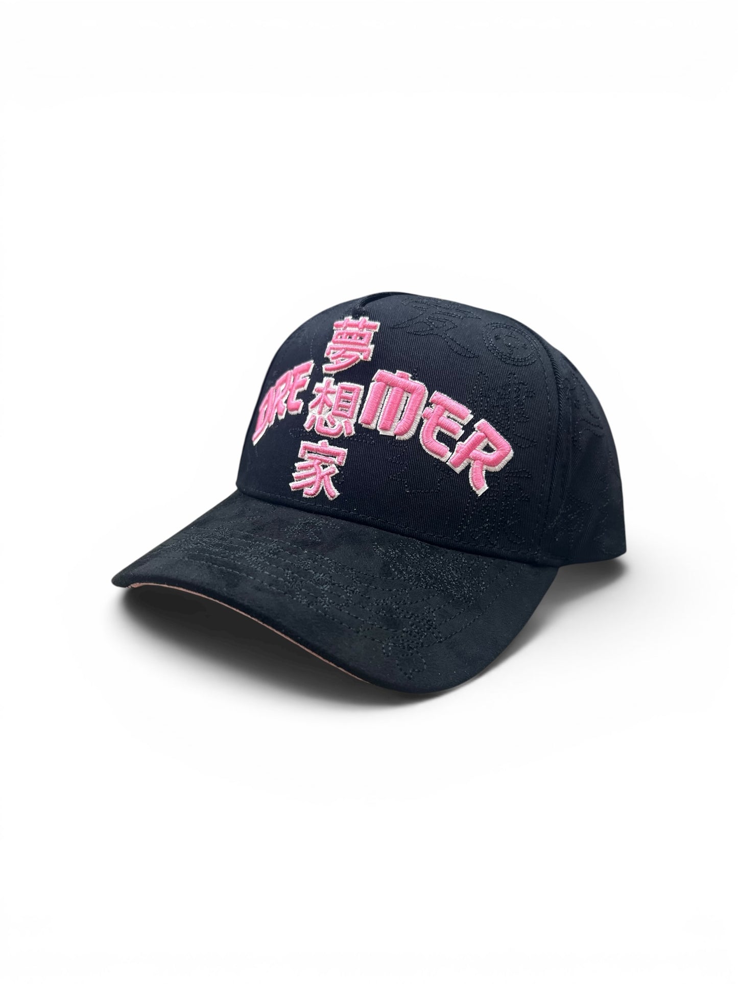 Bigg Boss x DR - Japo Life V2