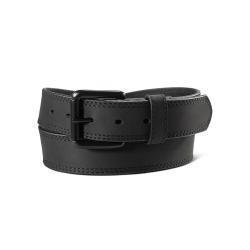 Mens Ariat Work Belts - Black