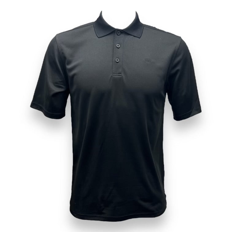 Ariat TEK Polo - Black