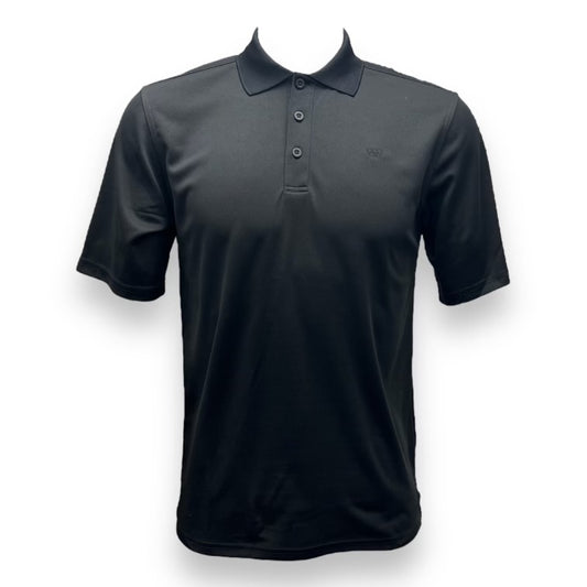 Ariat TEK Polo - Black