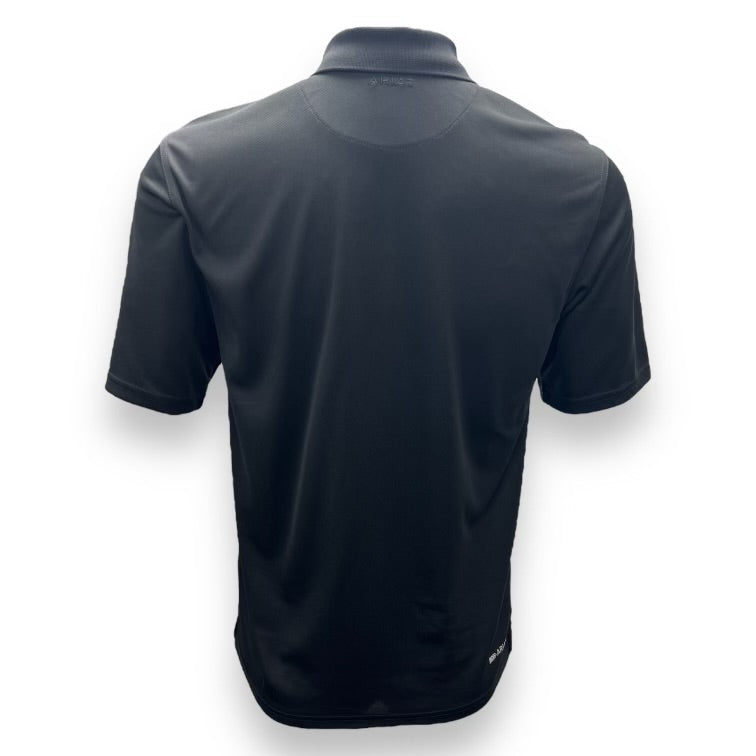 Ariat TEK Polo - Black