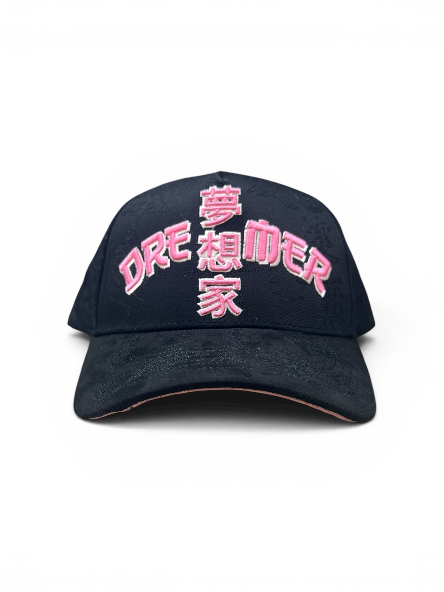 Bigg Boss x DR - Japo Life V2