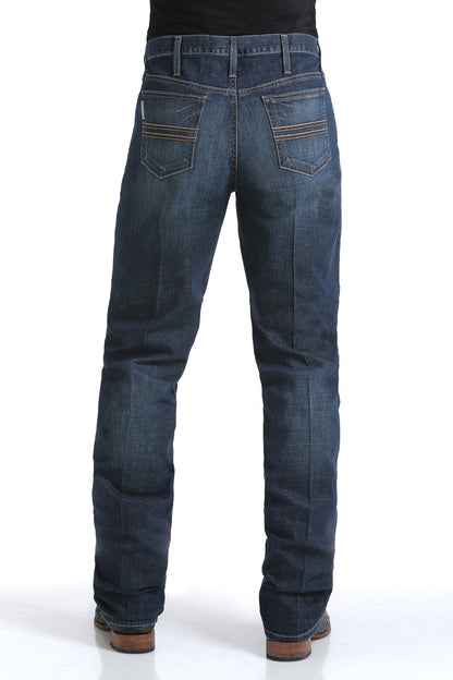 Cinch Jeans - Silver Label Slim Straight