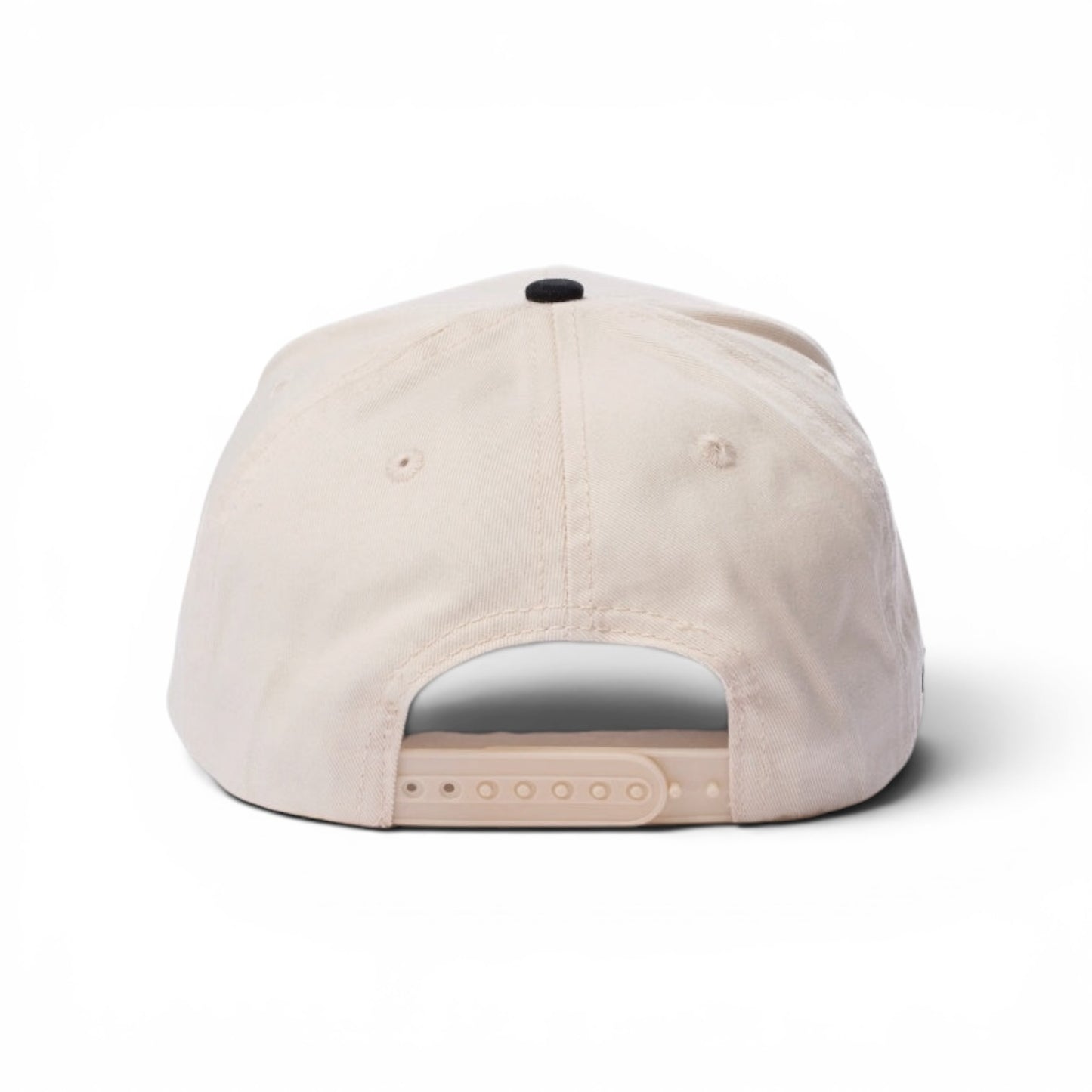 Dad Gang Co. - Black/Gold Horsepower