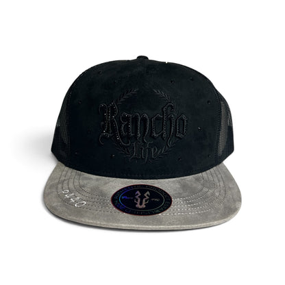 Puro 440 -  Midnight Ranch
