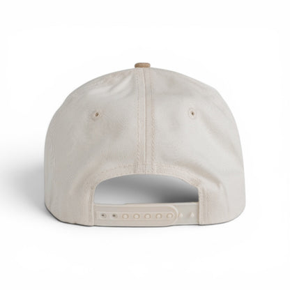 Dad Gang Co. - Cream/Sand Horsepower