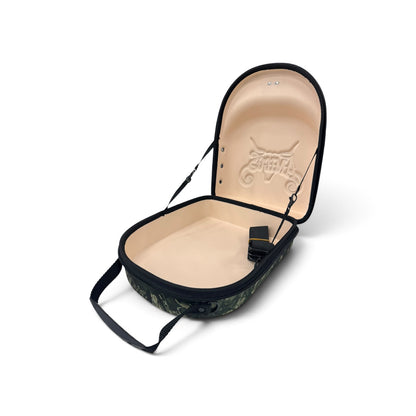 Amigos Pro Shop Cap Carriers - Camo