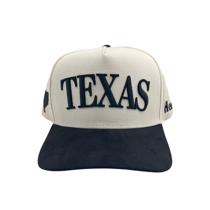 Hondo Hat - Texas 1836